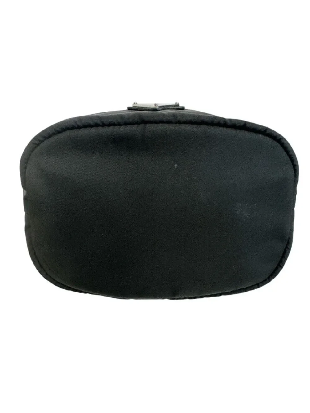 Prada Drawstring Pouch Re-Nylon